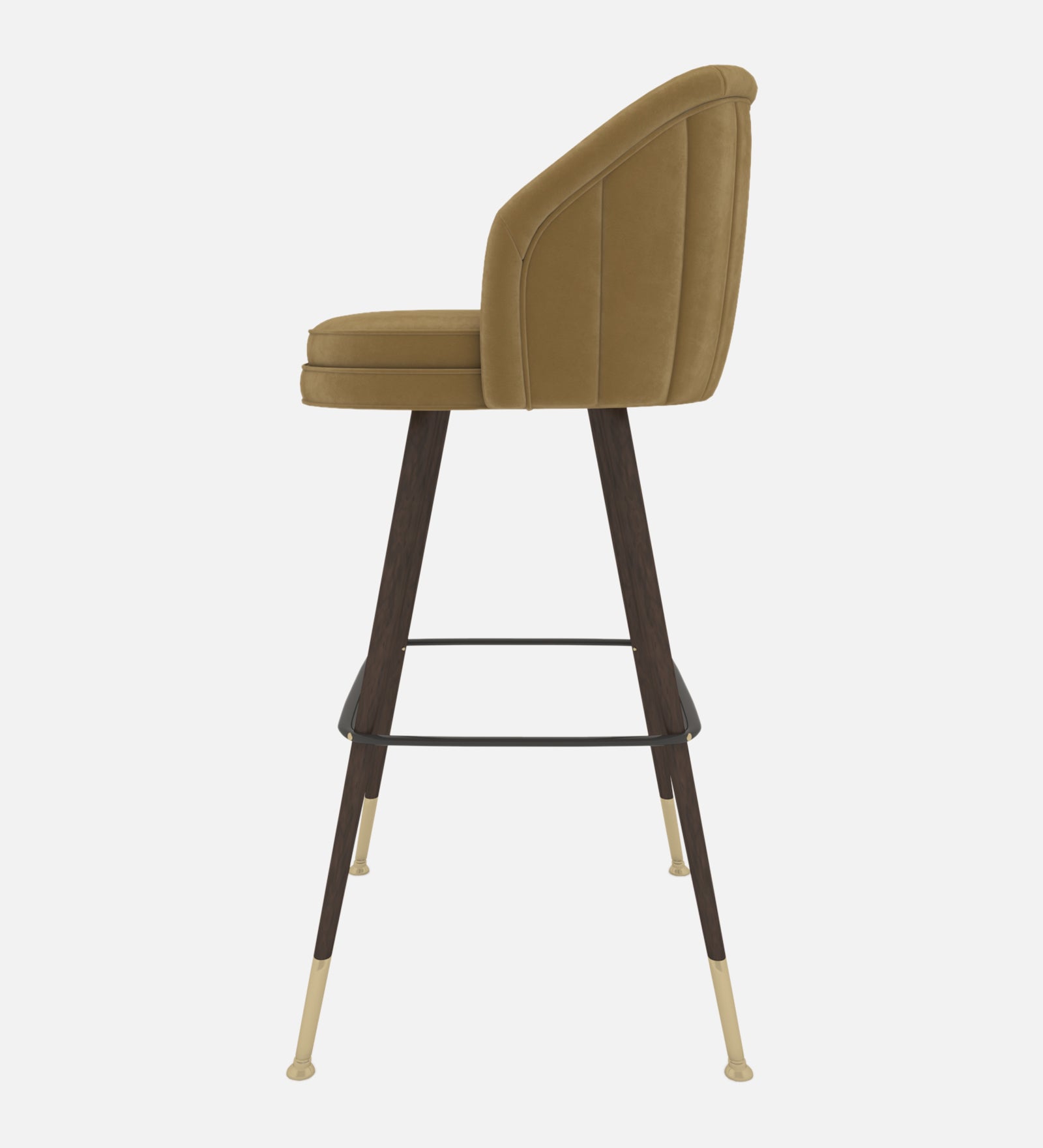 Modern Bar Chair