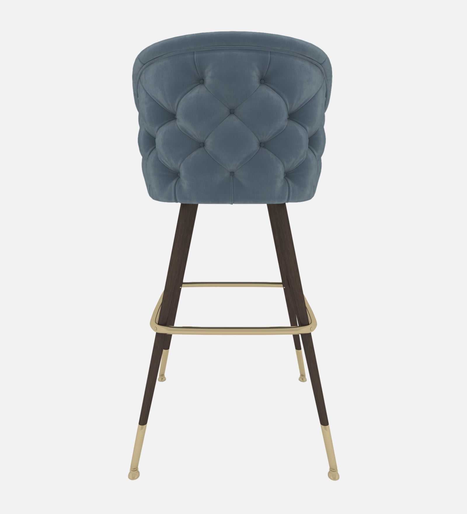 Modern Bar Chair 