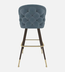 Modern Bar Chair 