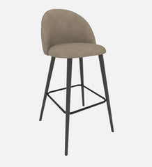 Modern Bar Chair