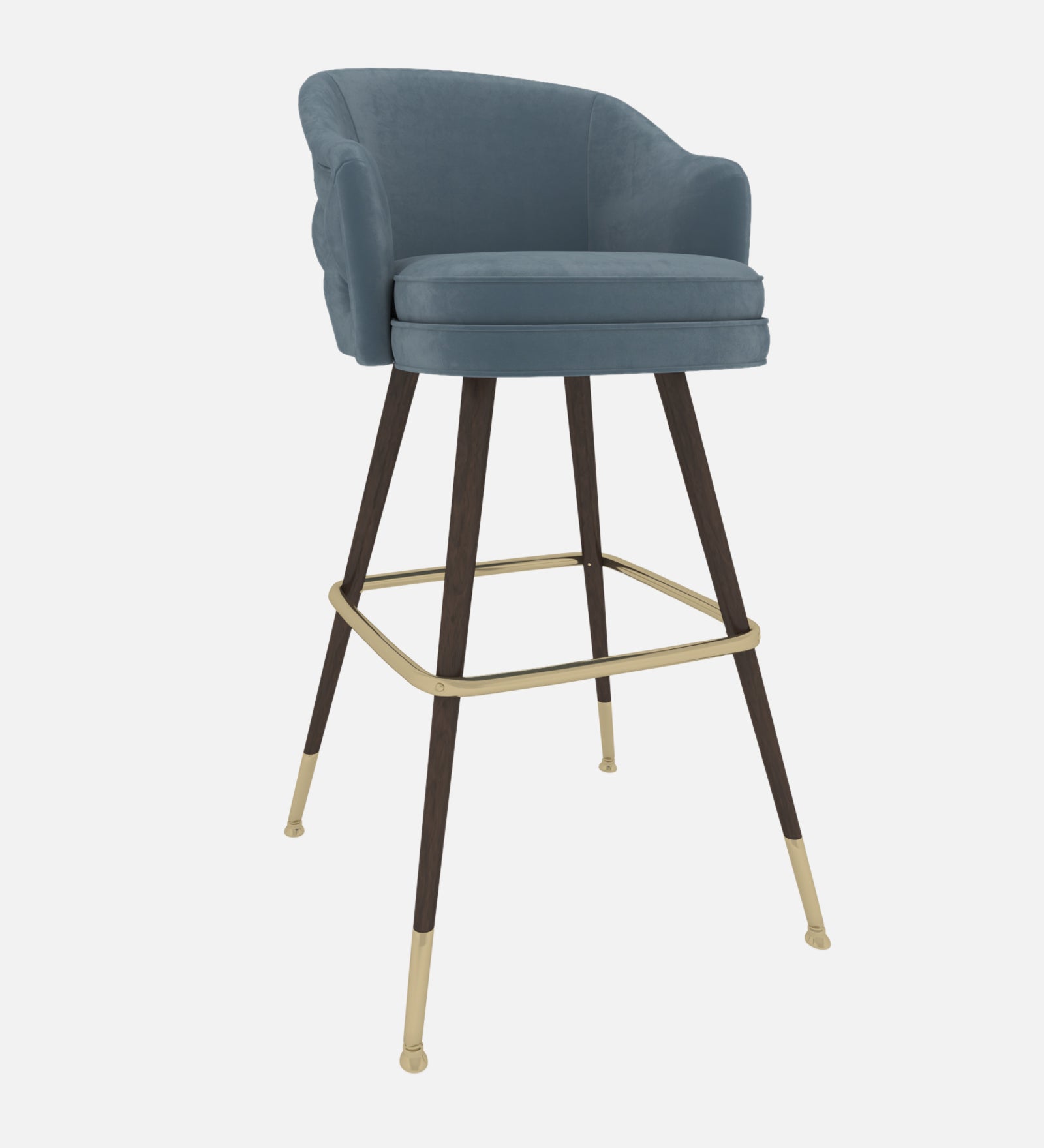 Modern Bar Chair 