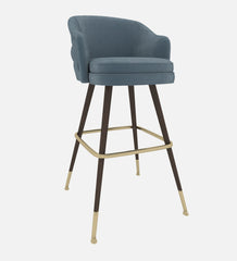 Modern Bar Chair 