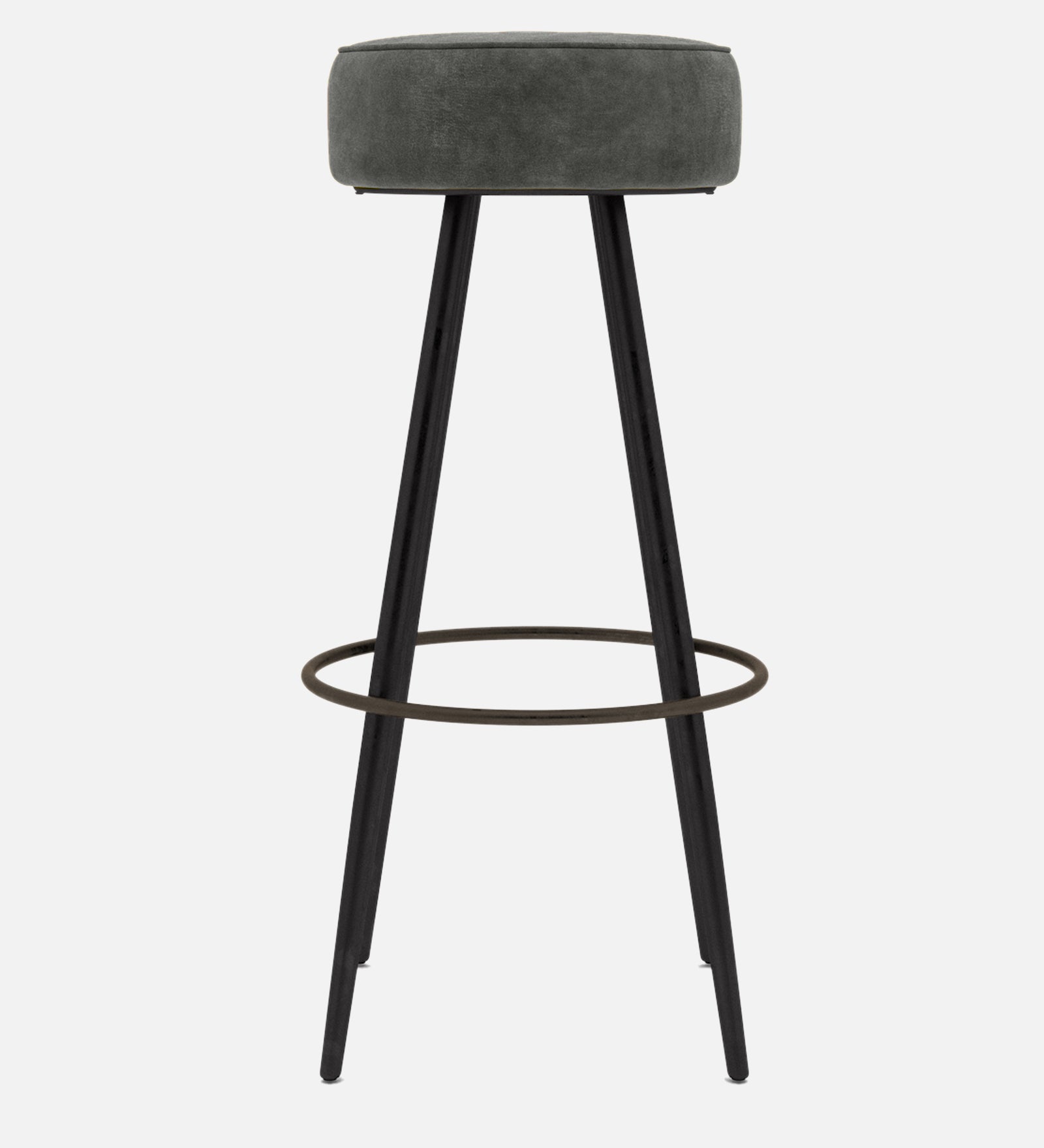 Modern Bar Stool