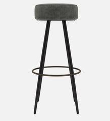 Modern Bar Stool