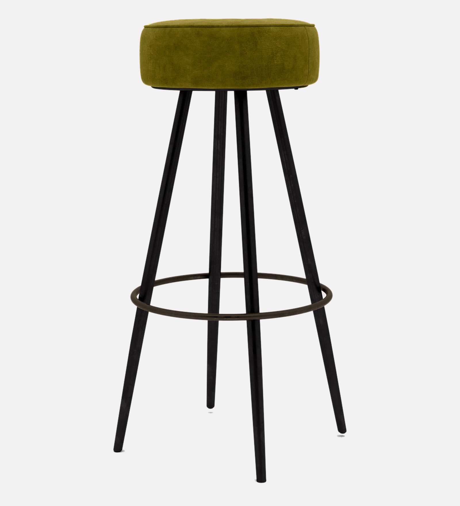 Modern Bar Stool