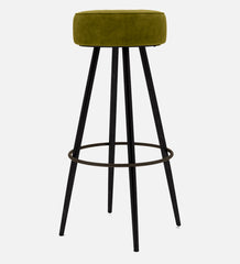 Modern Bar Stool