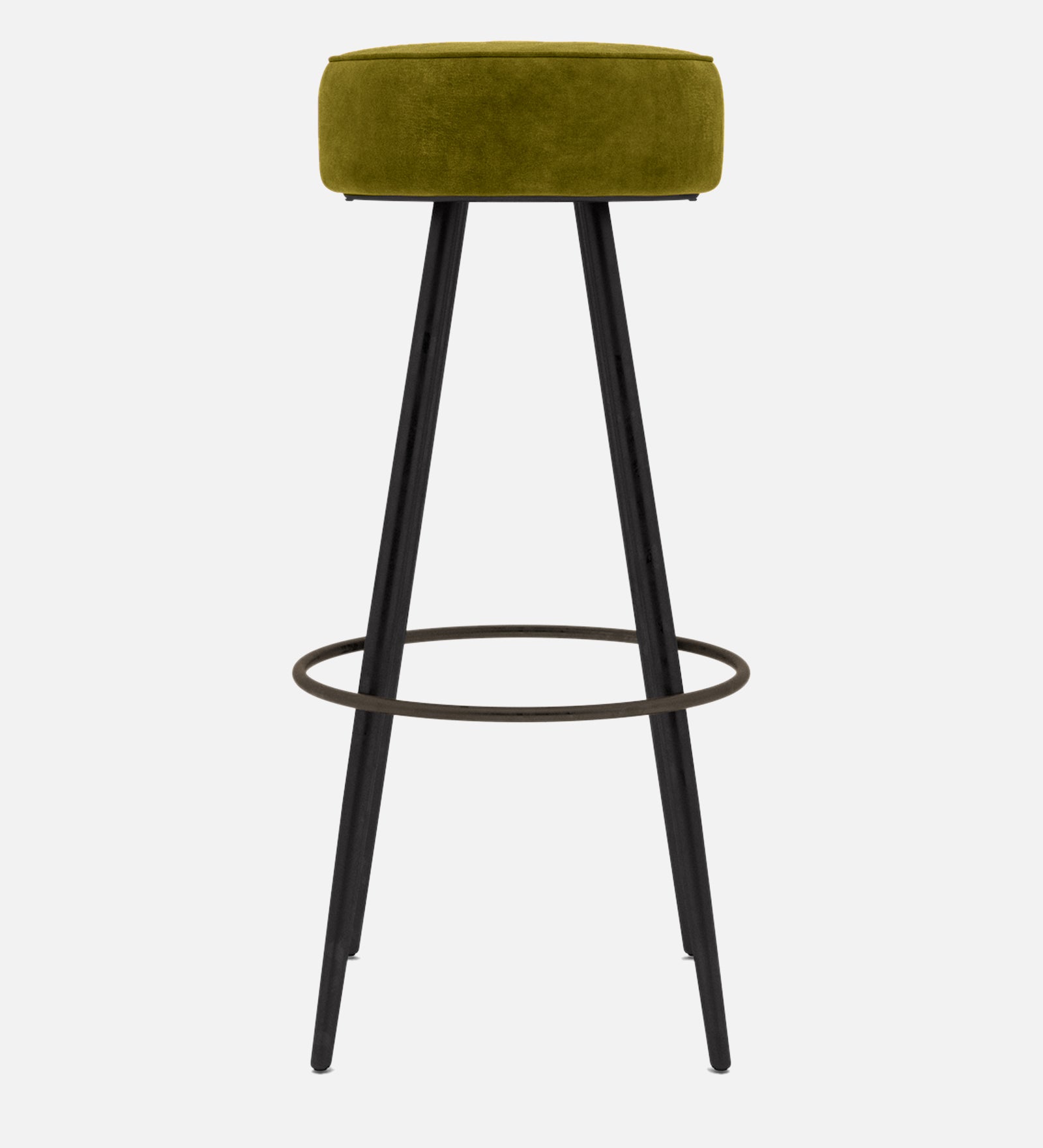 Modern Bar Stool