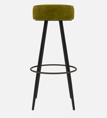 Modern Bar Stool