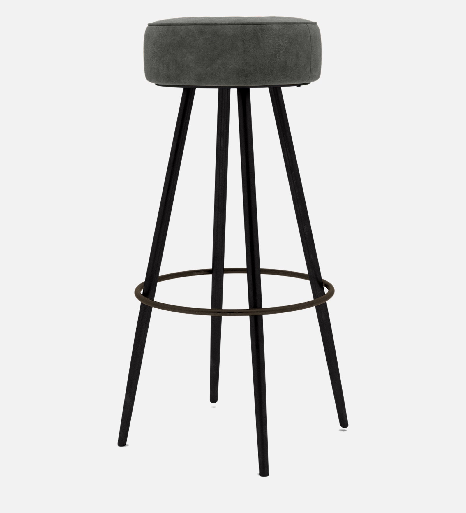Modern Bar Stool