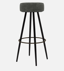 Modern Bar Stool