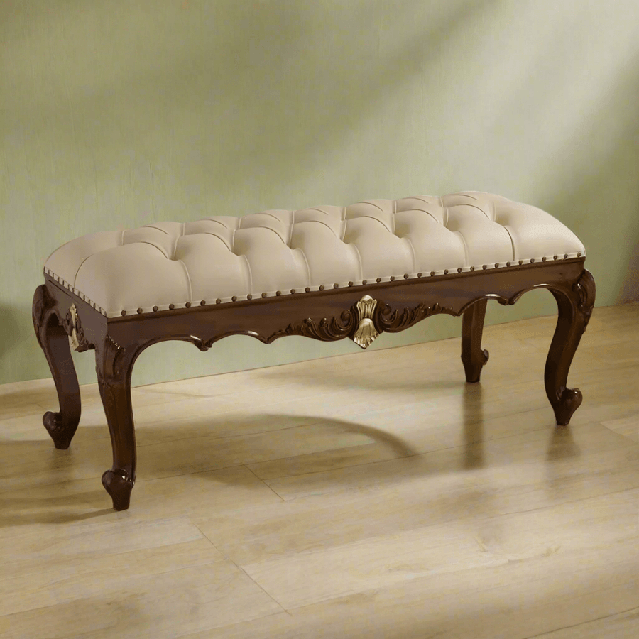Versatile, Comfortable Seating