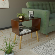 Modern Bed Side Table 