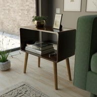 Modern Bed Side Table 