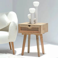 Bedside Table