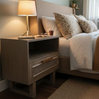 Bedside Table