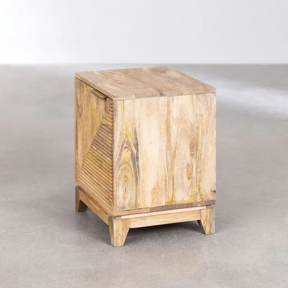 Bedside Table