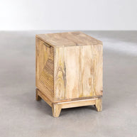 Bedside Table