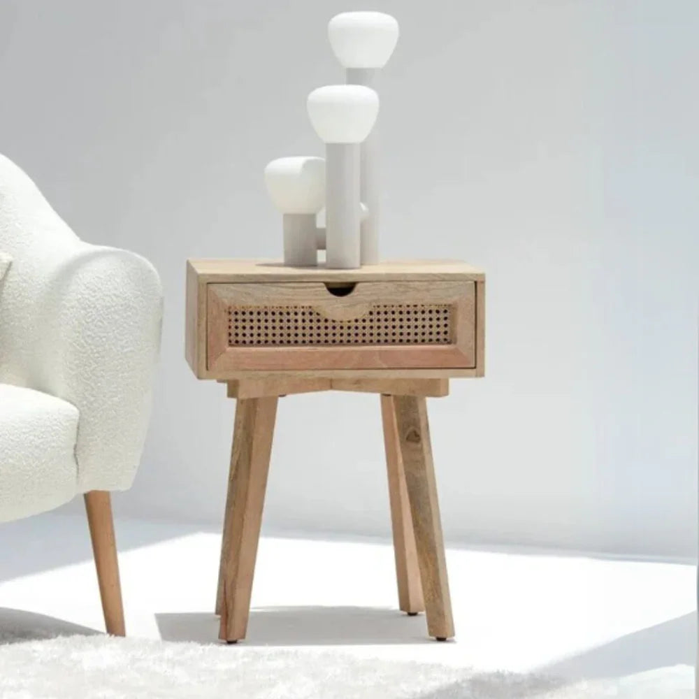 Bedside Table