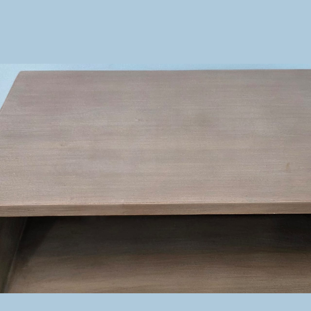Bedside Table