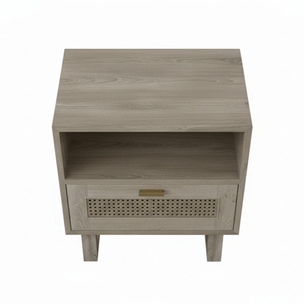 Bedside Table
