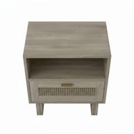 Bedside Table