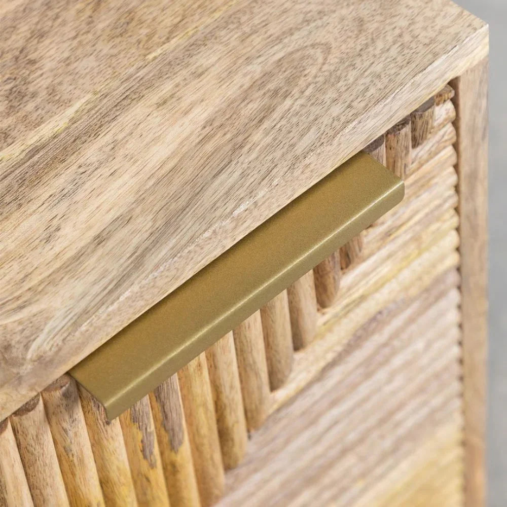 Bedside Table