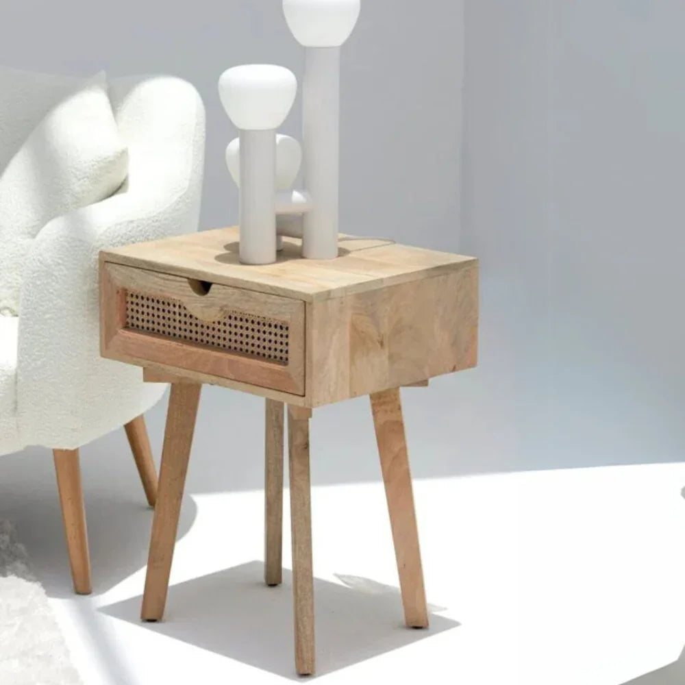 Bedside Table