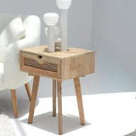 Bedside Table