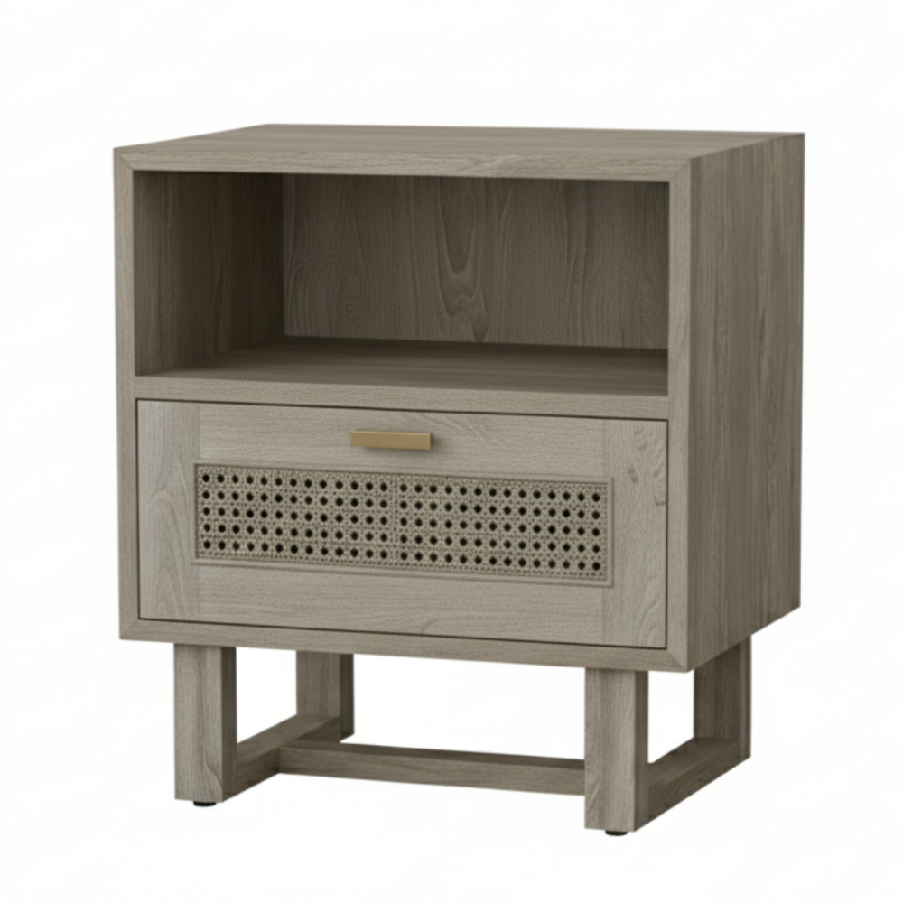 Bedside Table