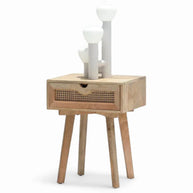 Bedside Table