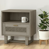 Bedside Table