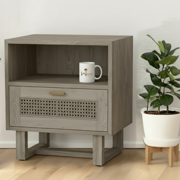 Bedside Table