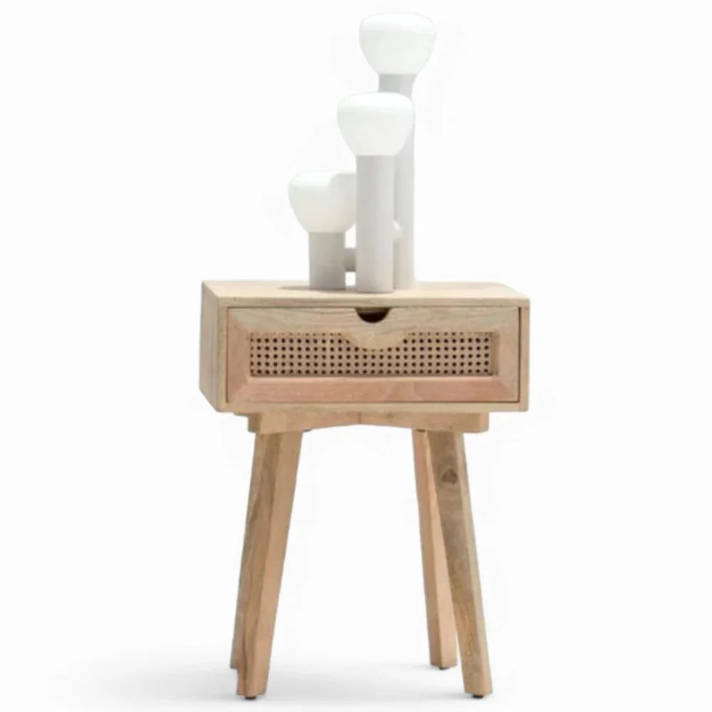 Bedside Table