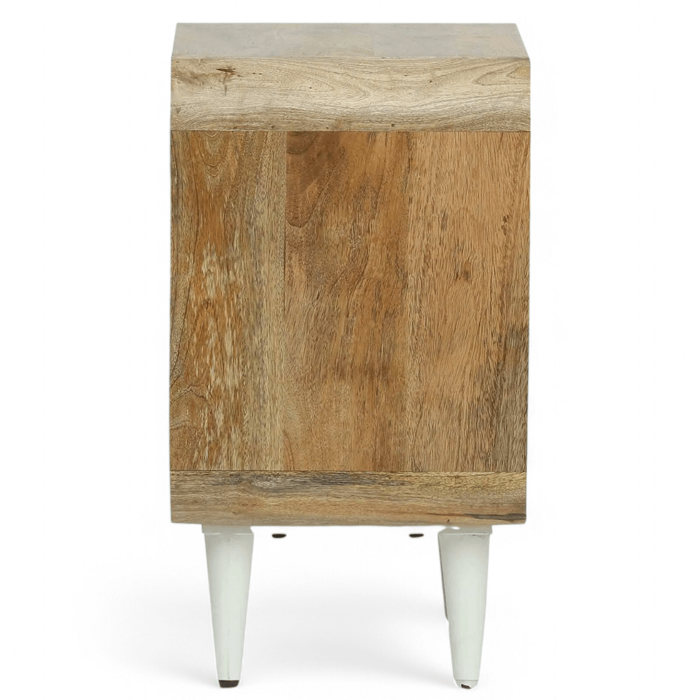 Bedside Table