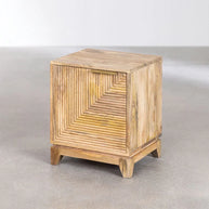Bedside Table