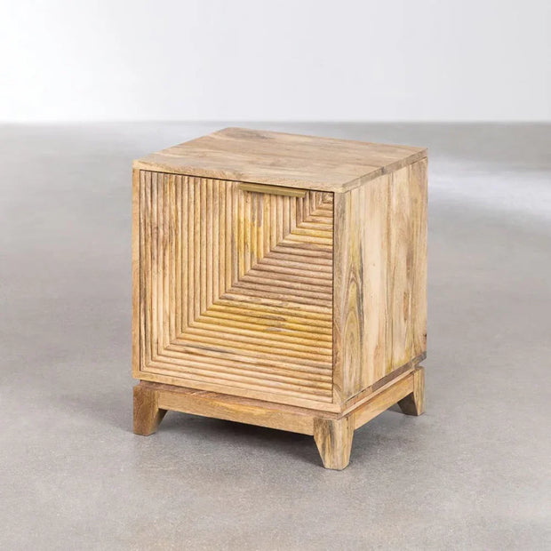 Bedside Table