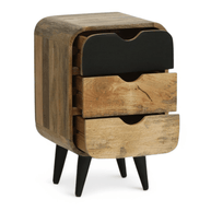 Bedside Table