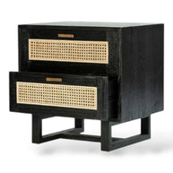 Bedside Table