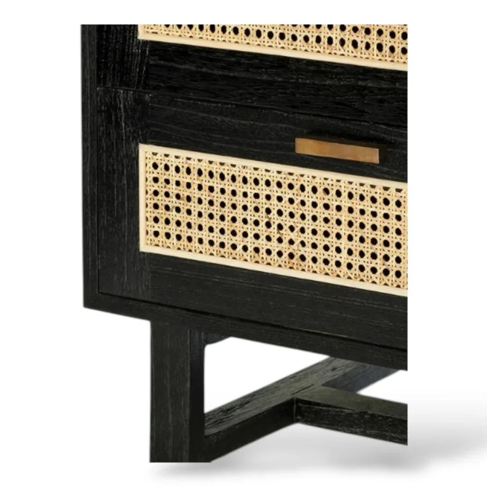 Bedside Table