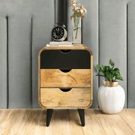 Bedside Table