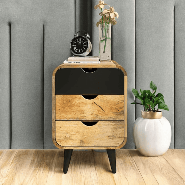 Bedside Table