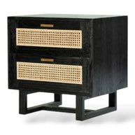 Bedside Table