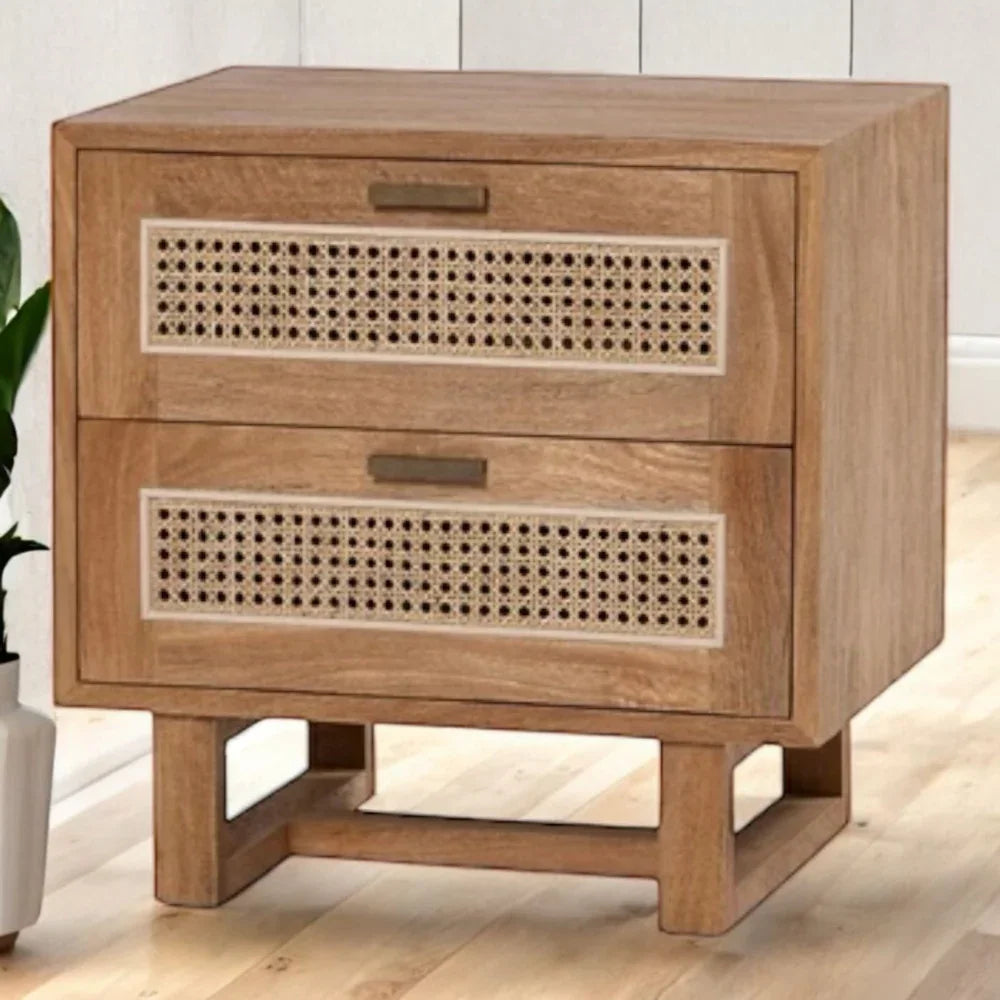 Bedside Table