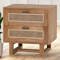 Bedside Table