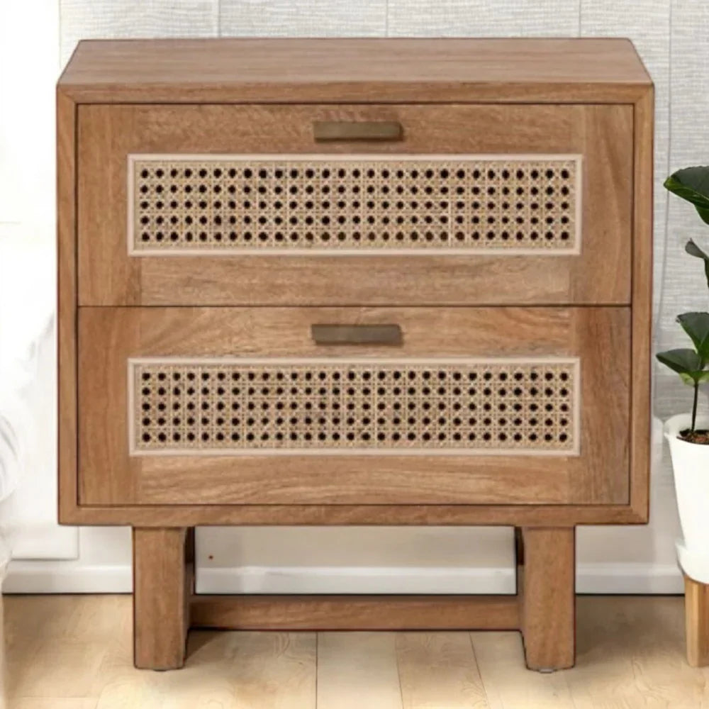 Bedside Table