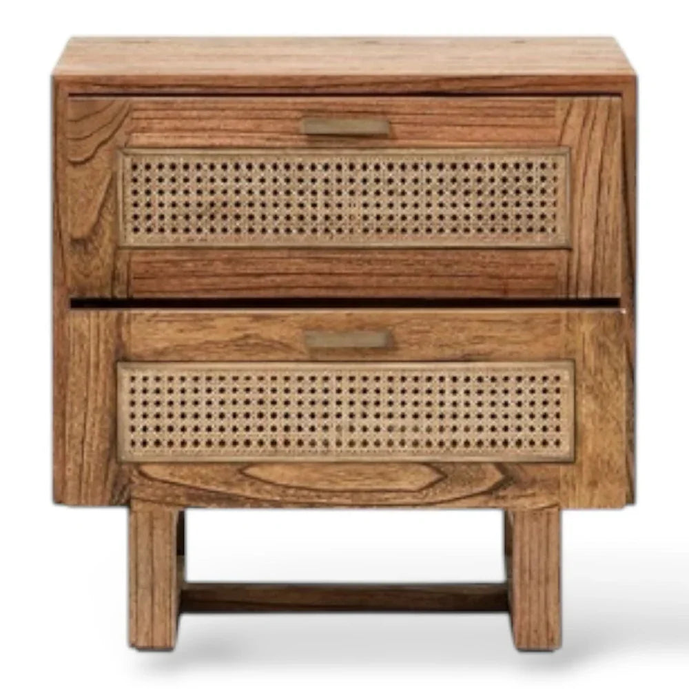 Bedside Table