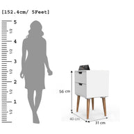 Bedside Table