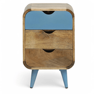 Bedside Table