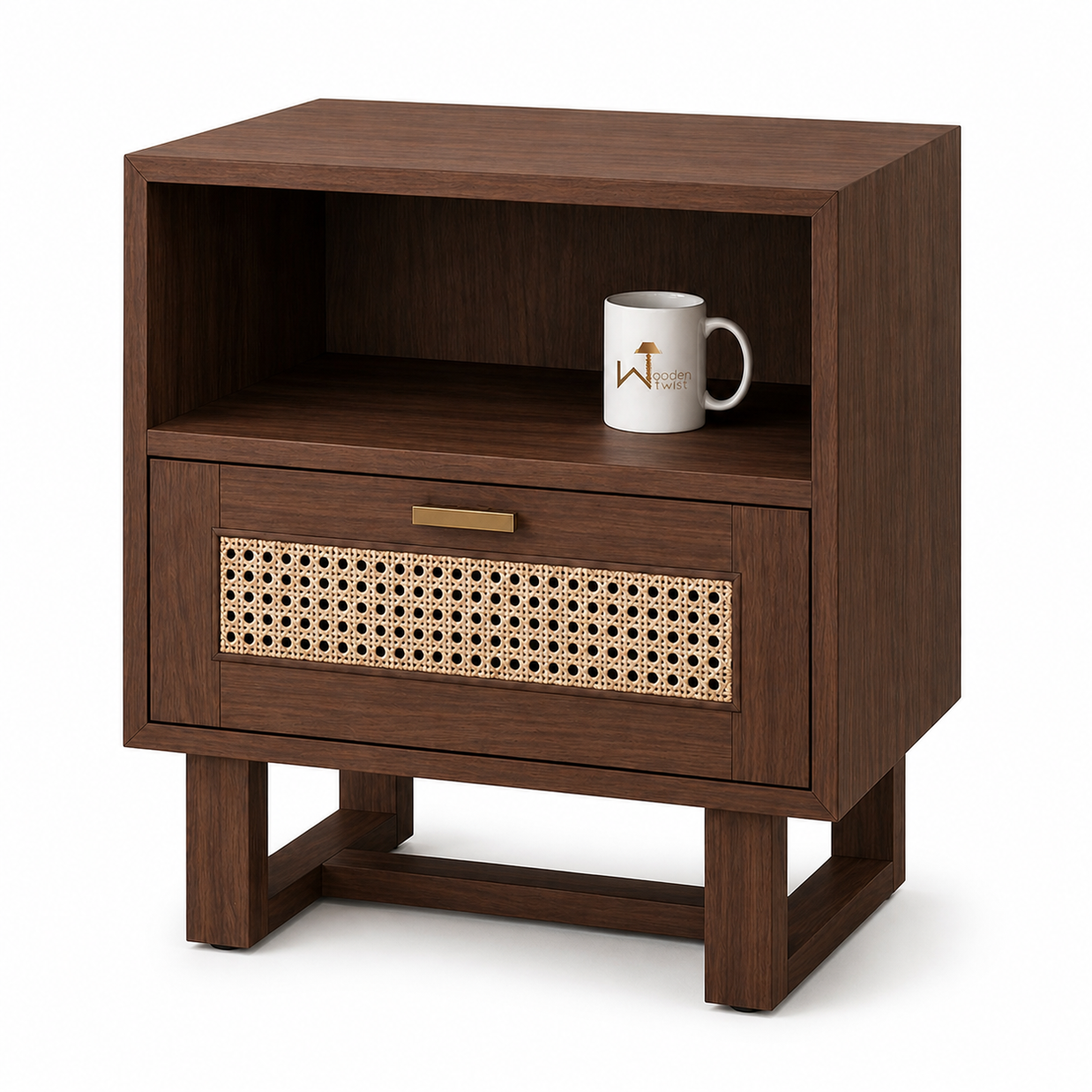 Bedside Table