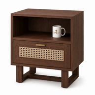 Bedside Table